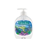 PALMOLIVE FLÜSSIGSEIFE AQUARIUM 300ML